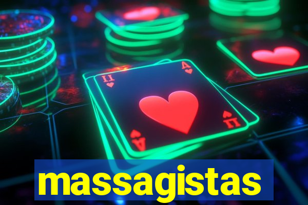 massagistas masculinos sp
